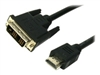 HDMI-Kabel –  – MRCS118