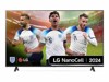 LCD TV –  – 55NANO82T6B