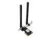 Wireless Network Adapters –  – MA70XE