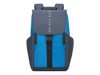 Notebook Carrying Cases –  – 00202061002
