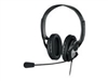 Headphones –  – JUG-00013