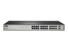Managed Switches –  – 88883022