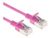 Verbindingskabels –  – DC7410