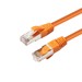 Twisted Pair kabeli –  – MC-SFTP6A015O