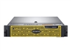 Spezielle Netzwerkgeräte –  – NAPR9504FLWBD7N00C