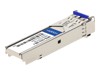 Transceptors SFP –  – WFSS-1312-10D-J