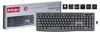 Keyboards –  – K-3803SW