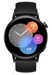 Smart Watch –  – 55027152