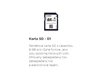 Flash Cards –  – 0655A004