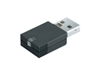 Brezžične mrežne kartice																								 –  – USBWL11N