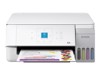 Multifunktionsdrucker –  – C11CL63407