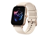 Smart Watch –  – W2035OV2N