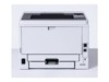 Monochrome Laserprinters –  – HLL5210DNRE1