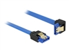 SATA电缆 –  – 85088