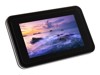 Thin Clients –  – RB-LCD7P4-Case
