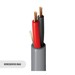 Diverses –  – 4200ULW.00305