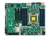 Server/Workstation Motherboards –  – MBD-X9SRi-F-O