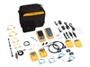 Tools &amp; Tool Kits –  – DSX2-5000QI/G INT