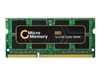 DDR3 –  – MMHP142-8GB