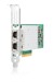 PCI-E мрежови адаптери –  – 867707-B21