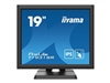 Monitors de pantalla tàctil –  – T1931SR-B6