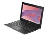 Netbooks –  – B69P5UT#ABA