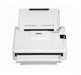 Document Scanners –  – 000-0972-02G