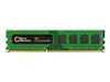 DDR3 памет –  – MMKN006-2GB