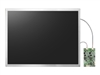 Puuteekraaniga monitorid –  – IDK-2110R-K2SVA2E