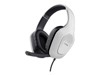Slušalke / headset –  – 24993