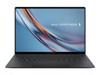 Intel sülearvutid –  – B9406CAA-TH0246X