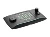 Remote Controls –  – KBD-UXF
