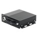 Servidores de Vídeo –  – AE-MN5043(RJ45)