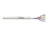 Bulk Network Cable –  – CPV0039