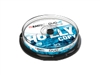 DVD-Medier –  – ECOVPR471016CB