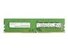 DDR4 –  – MEM8903A