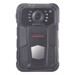 Cámaras de Seguridad –  – DS-MH2311/32G/GLE