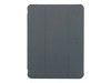 Draagtas voor tablet –  – IPD1022ST-BBK