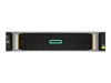 iSCSI Disk Arrays –  – P79248-B25
