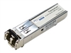 SFP Transceiver –  – SFP-FMM850-2K