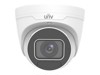Videocamere IP –  – IPC3638SB-ADZK-I0