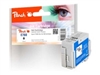 Druckpatronen –  – 0F320313