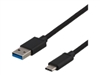 USB Kabels –  – USBC-1150