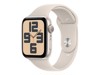 Smart Watches –  – MRE53CL/A