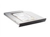 SSD kõvakettad –  – SSDM1TI856