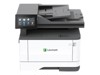 Printer Laser Multifungsi Hitam Putih –  – 29S8110