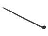 Cabling Accessories –  – 19725