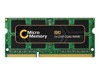 DDR3 –  – MMG2381/8GB