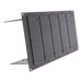 Accesorios para servidores –  – STF-TRUNK-ICOM
