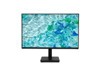 Computer Monitors –  – UM.QV7AA.G01